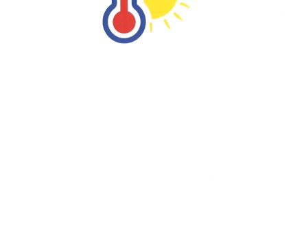 PLAN CANICULE