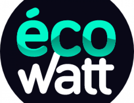ecowatt