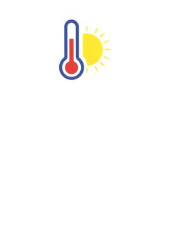 PLAN CANICULE
