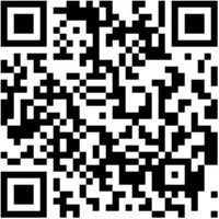 page Facebook