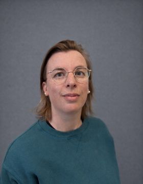 Clémence Champion-Conejo-Bucio